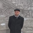  ,   , 46 ,   ,   , c , 