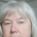 ���������� ����-�����������, ���� ������� ������, 71 ���, ������������ ��� ����� � ���������, c�������� ���������, ���������