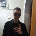 ���������� ������, ���� ����� �����, 24 ����, ������������ ��� ������, ����� � ���������