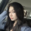  ,   , 22 ,   ,   , 