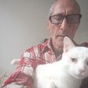  ,   , 55 ,   ,   , c 