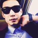  ,   , 35 ,   ,   
