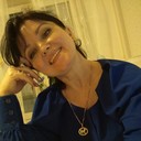 ���������� ������, ���� ������� �������, 52 ����, ������������ ��� ������, ����� � ���������, c�������� ���������