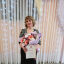 ���������� ���������, ���� ������� Anna, 52 ����, ������������ ��� ����� � ���������, c�������� ���������