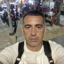 ���������� ���������, ���� ������� ���������, 40 ���, ������������ ��� ������, ����� � ���������, c�������� ���������