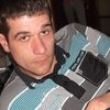   ,   , 39 ,  