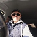 ���������� �����-���������, ���� ������� ����, 42 ����, ������������ ��� ������, ����� � ���������, c�������� ���������, ���������