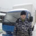  ,   , 47 ,     