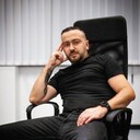 ���������� ������, ���� ������� ����, 38 ���, ������������ ��� ������, ����� � ���������, c�������� ���������