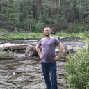 ���������� ������, ���� ������� ������, 43 ����, ������������ ��� ������