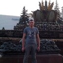 ���������� ������, ���� ������� �����, 35 ���, ������������ ��� ������, ����� � ���������