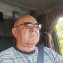 ���������� ������, ���� ������� ���������, 55 ���, ������������ ��� ������, ����� � ���������