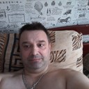  ,   , 55 ,   