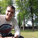 ���������� ����, ���� ������� �������, 33 ����, ������������ ��� ������