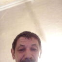  ,   , 65 ,   ,   , c 
