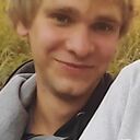  ,   Paul, 21 ,   ,   , c , 