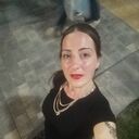  ,   , 42 ,   c , 