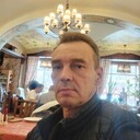  ,   Strannik, 53 ,   ,   , c , 