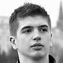 ���������� �������, ���� ������� A�����, 30 ���, ������������ ��� ������