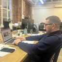 ���������� ������, ���� ������� ����, 35 ���, ������������ ��� ������, ����� � ���������, c�������� ���������, ���������