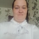 ���������� �������, ���� ������� ����, 40 ���, ������������ ��� ������, ����� � ���������, c�������� ���������