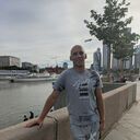 ���������� ������, ���� ������� ������, 37 ���, ������������ ��� ������, ����� � ���������