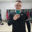 ���������� ������, ���� ������� �������, 29 ���, ������������ ��� ������, ����� � ���������, c�������� ���������, ���������