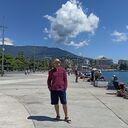 ���������� ������, ���� ������� ������, 36 ���, ������������ ��� ������, ����� � ���������, c�������� ���������, ���������