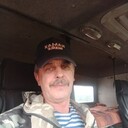  ,   , 55 ,   ,   