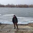 ���������� ���������, ���� ������� �����, 35 ���, ������������ ��� ����� � ���������, c�������� ���������