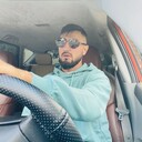 ���������� ������������, ���� ������� Marat, 34 ����, ������������ ��� ������, ����� � ���������