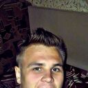  ,   Sergey, 29 ,   ,   