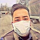  ,   Furkat, 31 ,   ,   