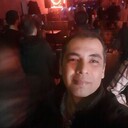 ���������� ����������, ���� ������� �����, 39 ���, ������������ ��� ������, ����� � ���������