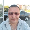  ,   , 48 ,   ,   