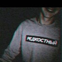 ���������� ������, ���� ������� �����, 27 ���, ������������ ��� ������, ����� � ���������, c�������� ���������