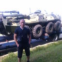  ,   Sasha, 45 ,   ,   , c 