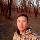  ,   Ravshan, 25 ,   ,   