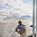 ���������� �����������, ���� ������� �������, 34 ����, ������������ ��� ������, ����� � ���������, c�������� ���������, ���������