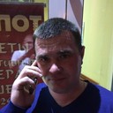 ���������� �����������, ���� ������� ������, 47 ���, ������������ ��� ������, ����� � ���������, c�������� ���������