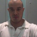  ,   Jekson, 43 ,   ,   , c 
