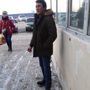 ���������� ������, ���� ������� ��������, 31 ���, ������������ ��� ������, ����� � ���������, c�������� ���������