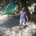 ���������� ������-��-����, ���� ������� �������, 33 ����, ������������ ��� ������, ����� � ���������, c�������� ���������