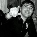 ���������� ������ ��������, ���� ������� ������, 43 ����, ������������ ��� ����� � ���������, c�������� ���������