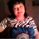  ,   Bhfyf, 56 ,  