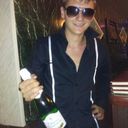 ���������� ��������, ���� ������� �������, 35 ���, ������������ ��� ������, ����� � ���������, c�������� ���������, ���������