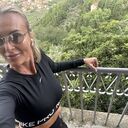  -,   Tatiana, 34 ,   ,   , c 