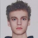 ���������� ������, ���� ����� ����, 22 ����, ������������ ��� ������, ����� � ���������