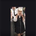 ���������� ��������, ���� ������� ������, 56 ���, ������������ ��� ������, ����� � ���������, c�������� ���������, ���������