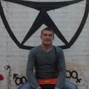  ,   , 39 ,   